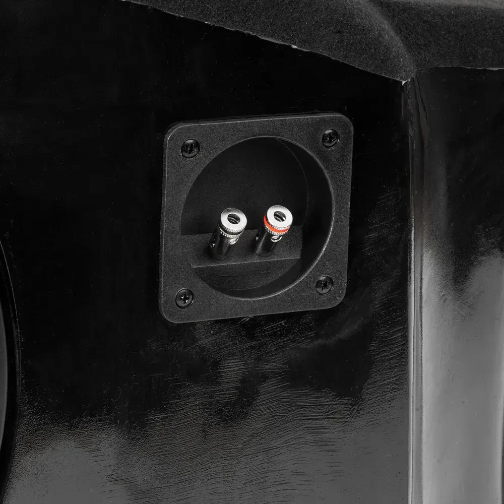 Изображение №8