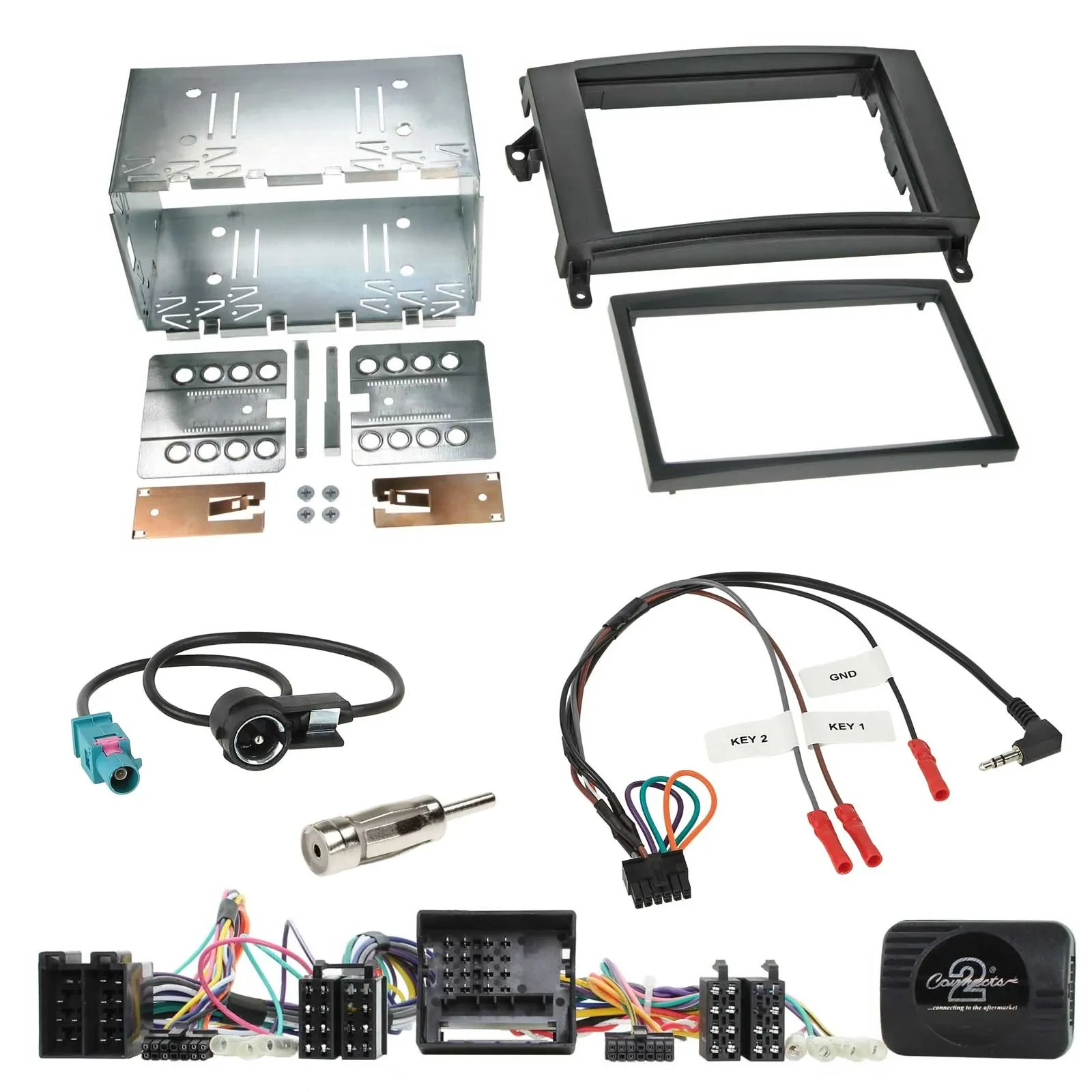 Изображение №3