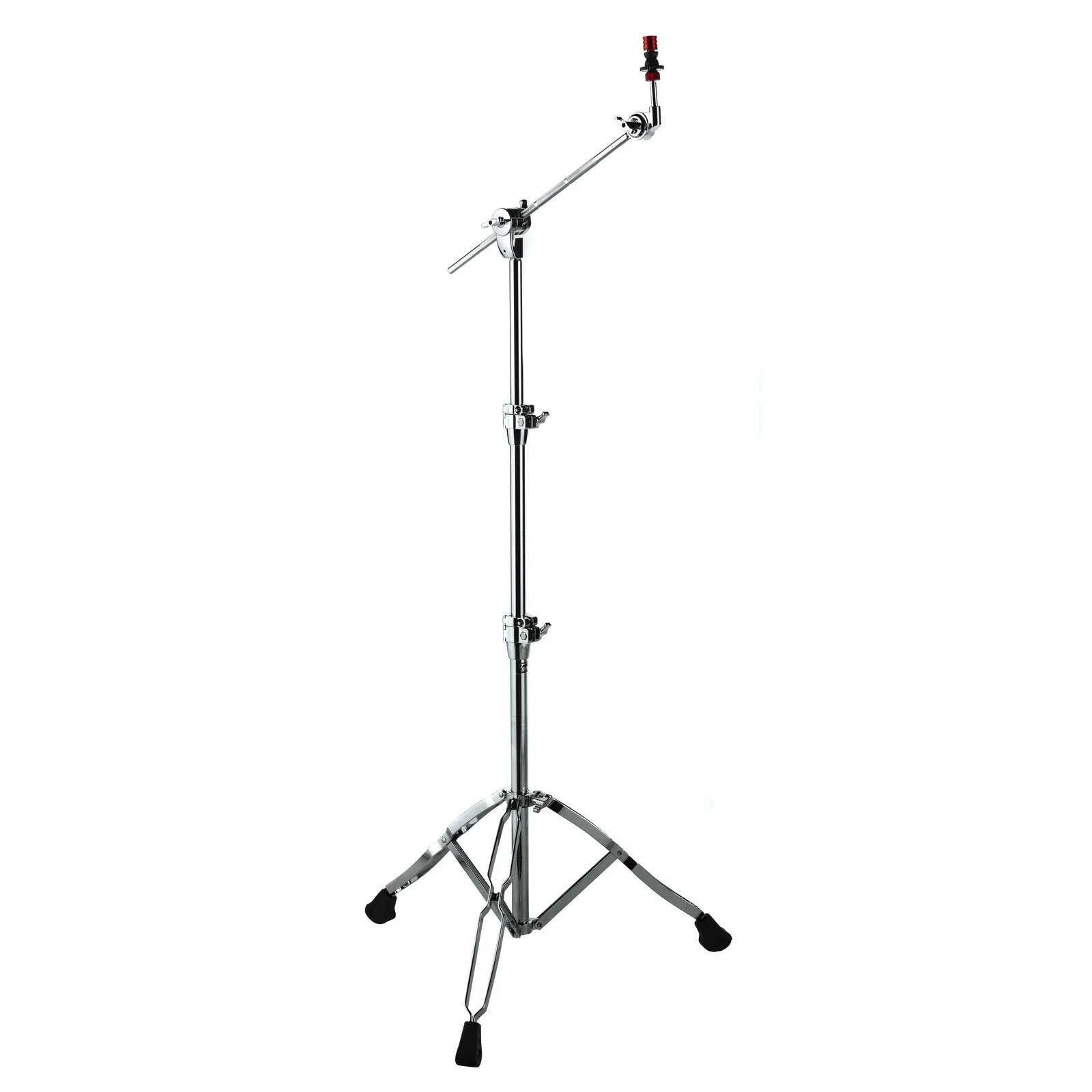 Fame Phantom Galgenbeckenständer - Beckenständer