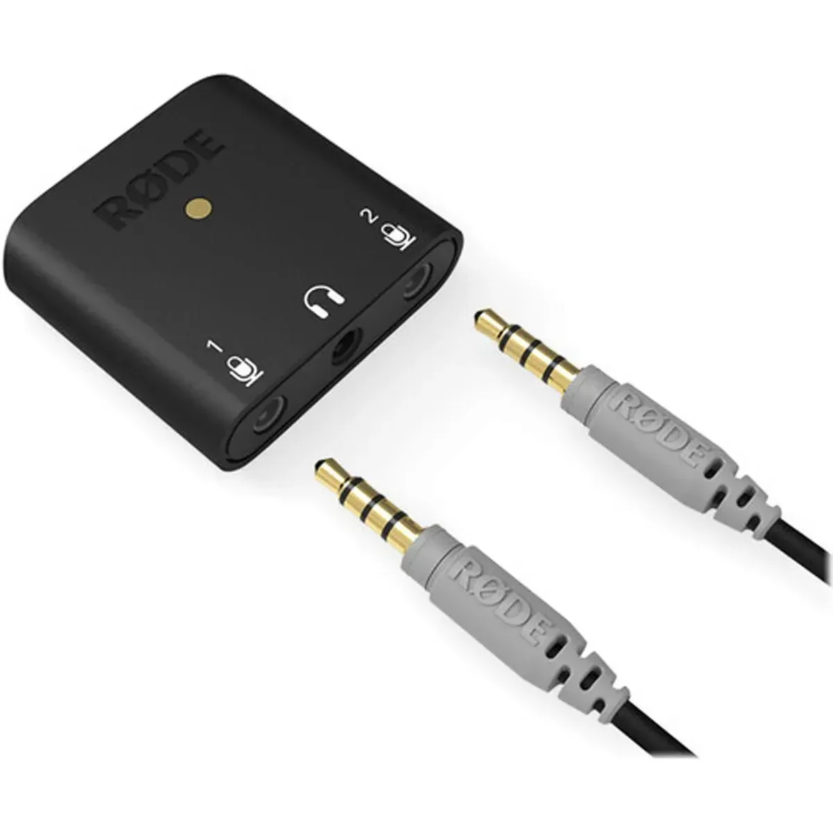 Изображение №12