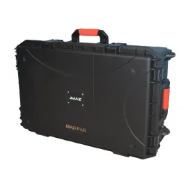 Кейс для светового оборудования JMAZ LIGHTING JZ7018