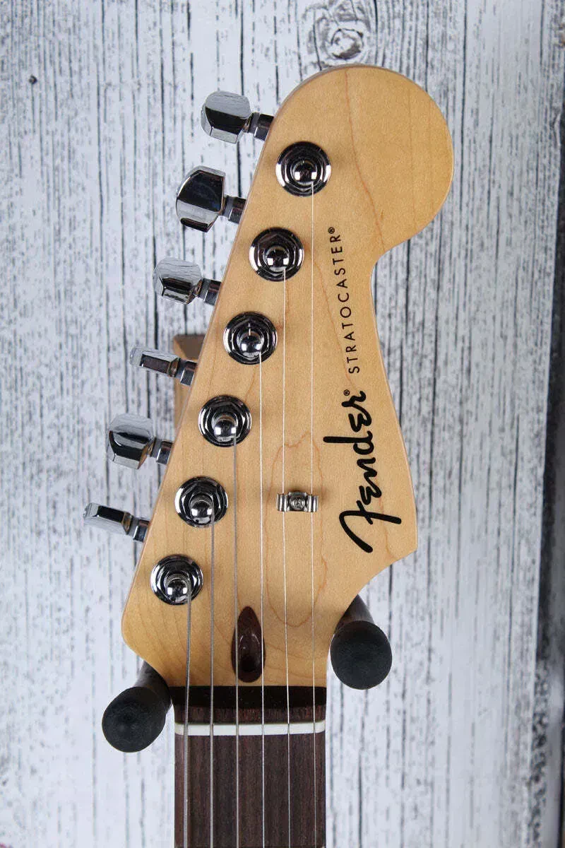 Изображение №7