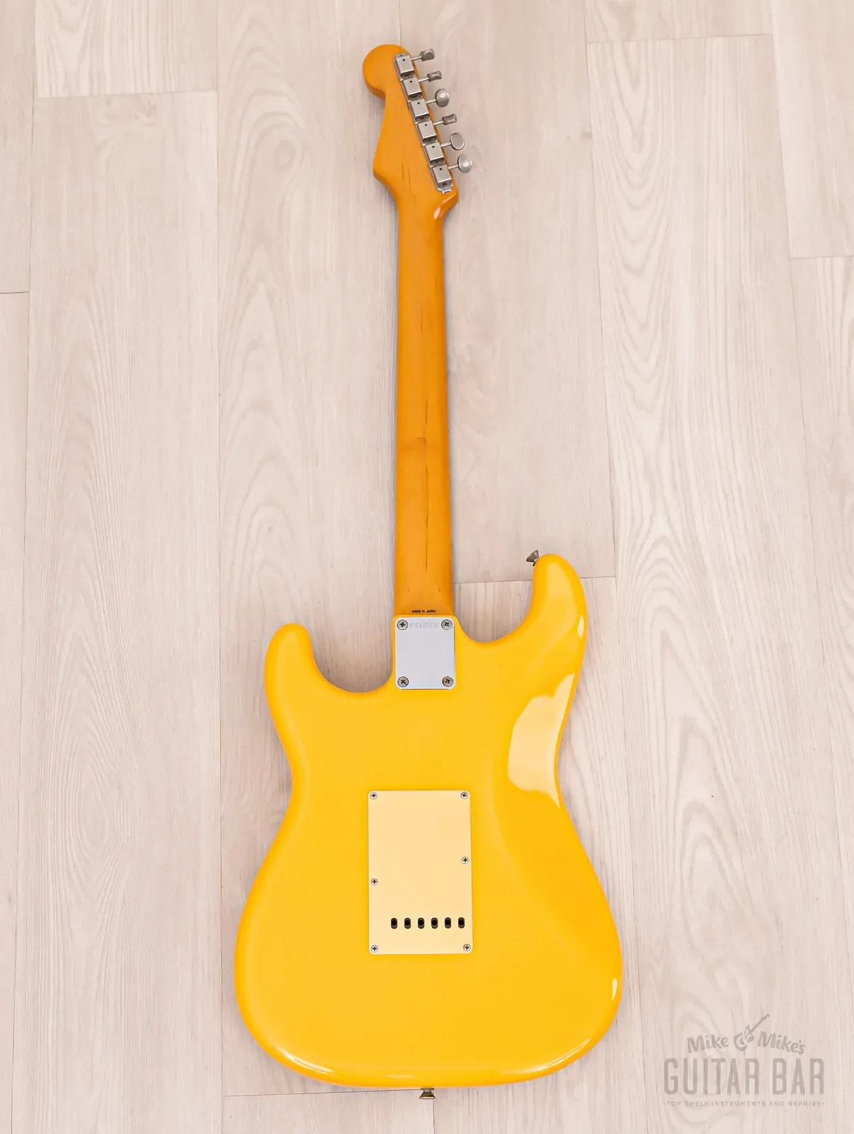 Изображение №3