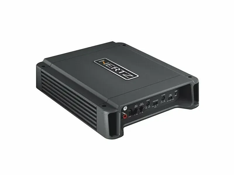 Изображение №15