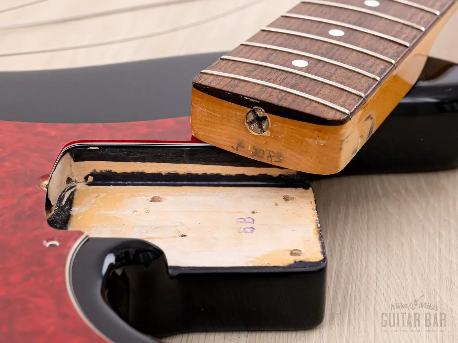 Изображение №17