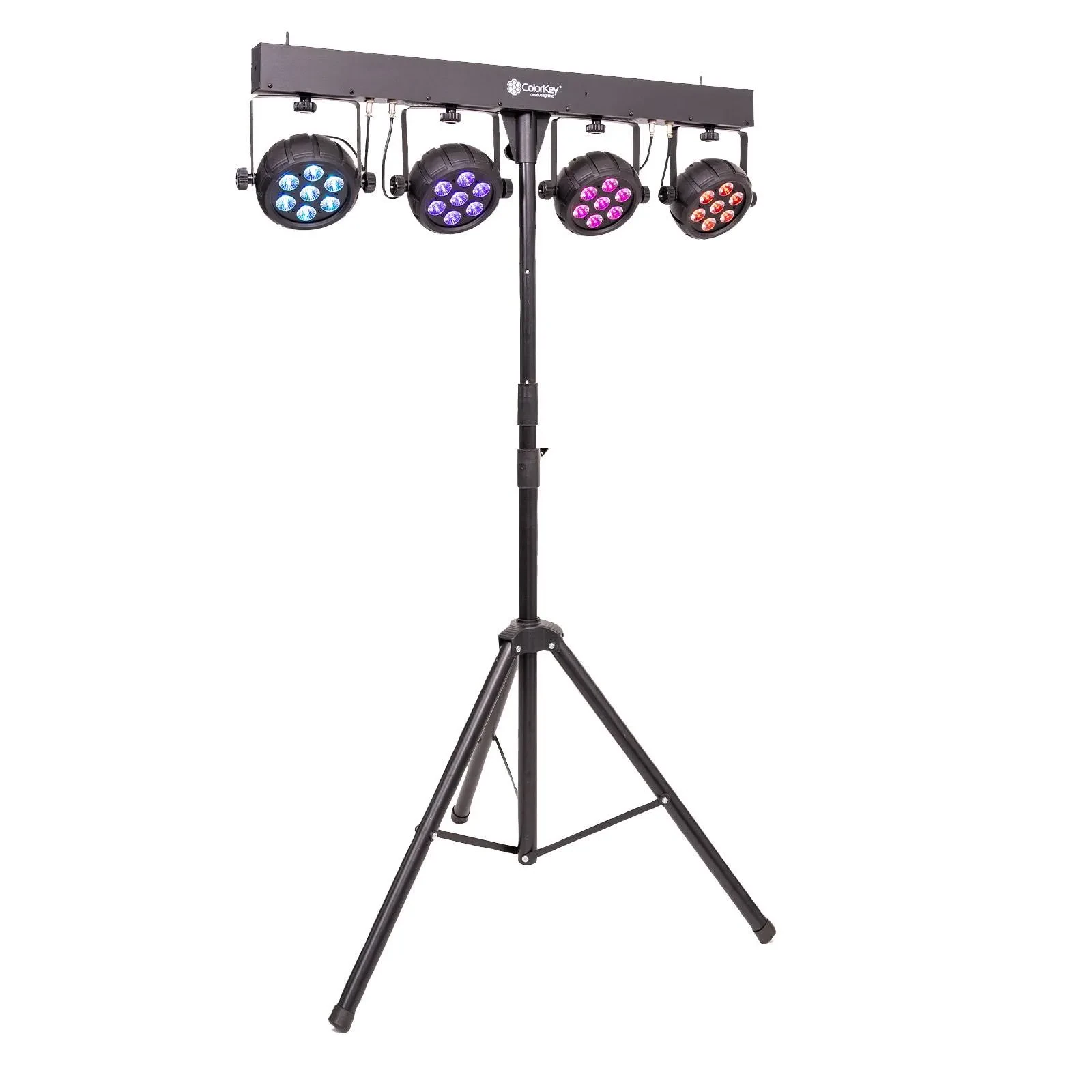 Изображение №7