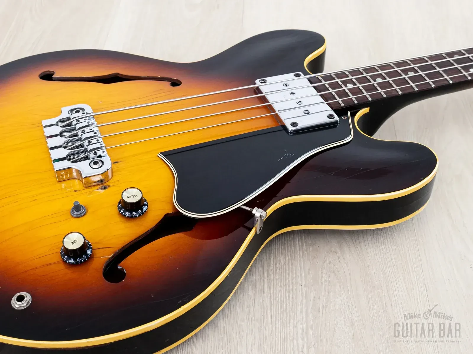 Изображение №7