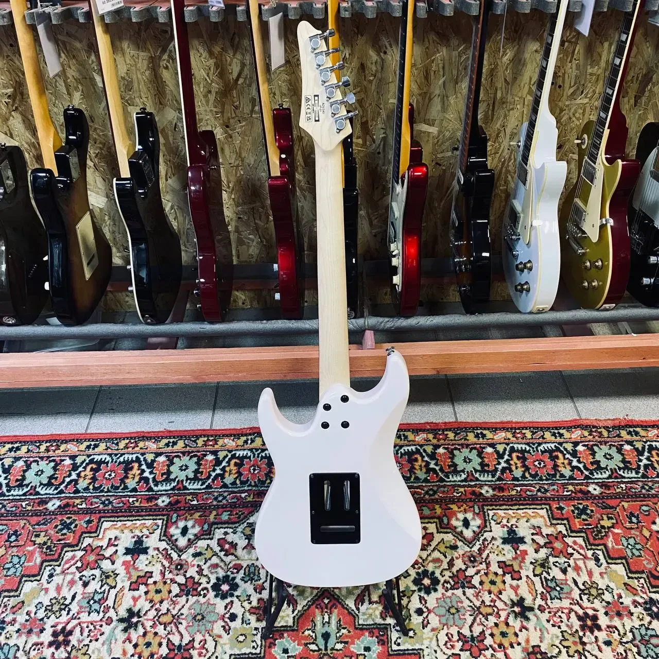 Изображение №10