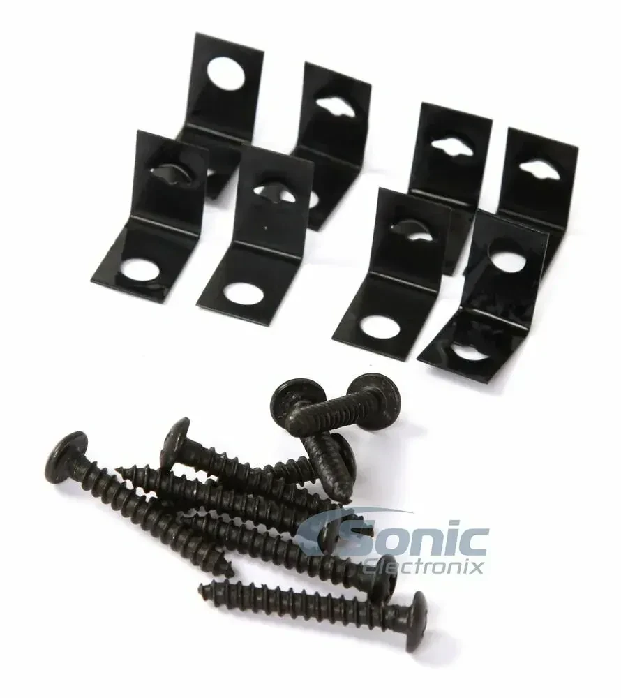 Изображение №20