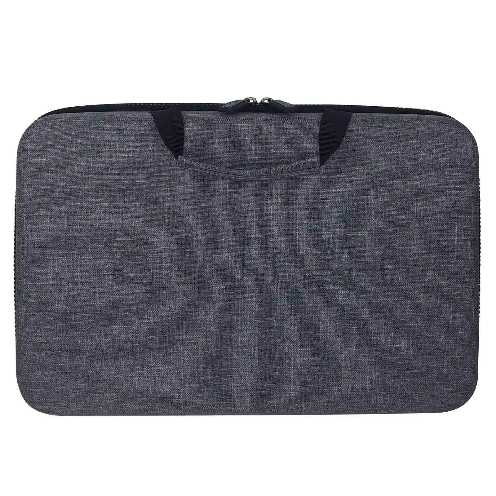 Изображение №11