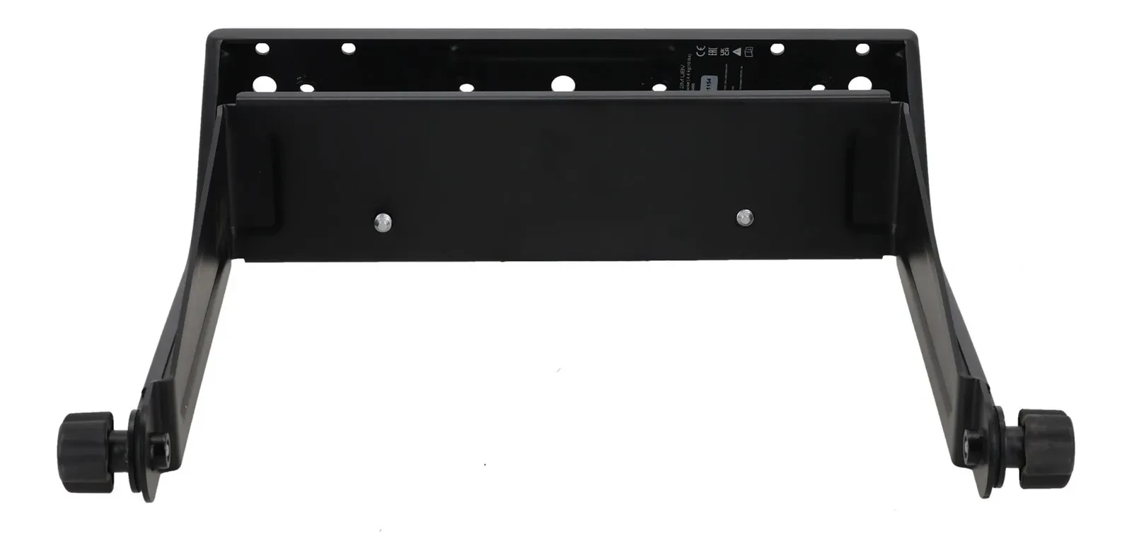 Изображение №5