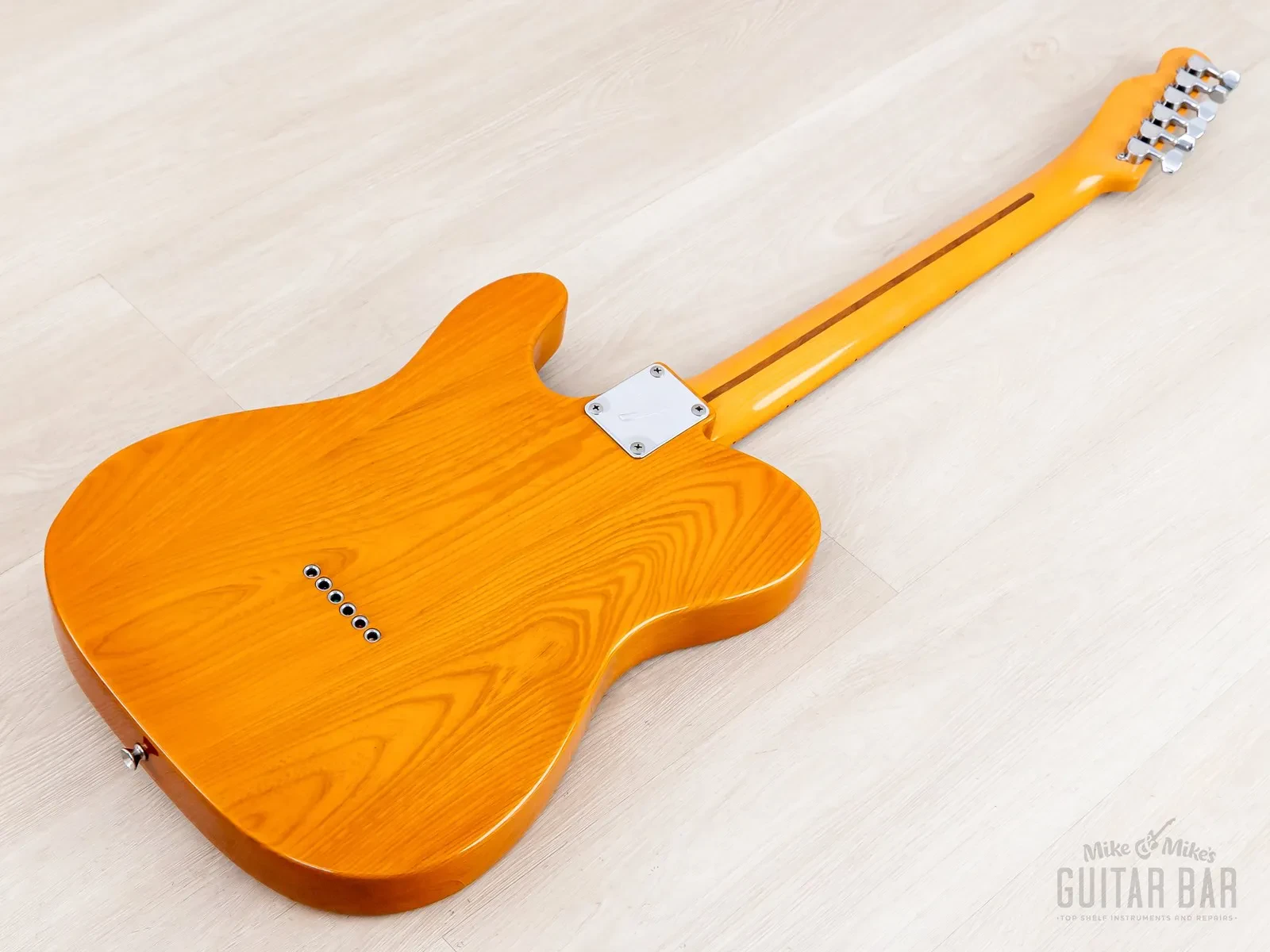 Изображение №14