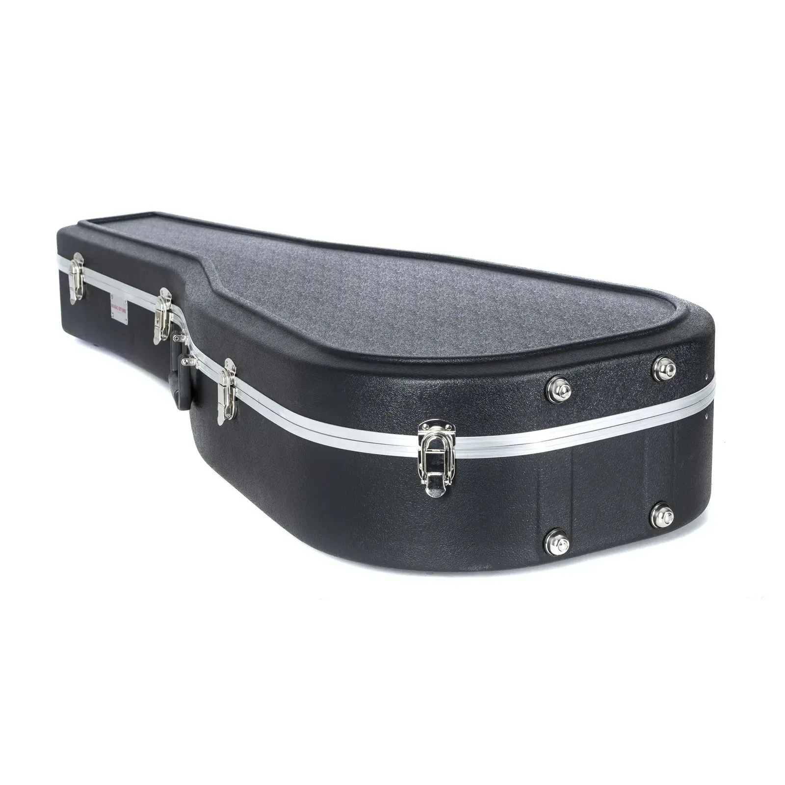 Изображение №4