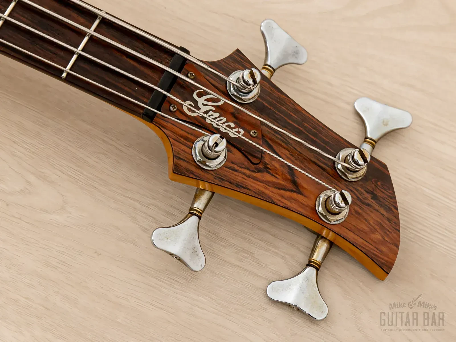 Изображение №7