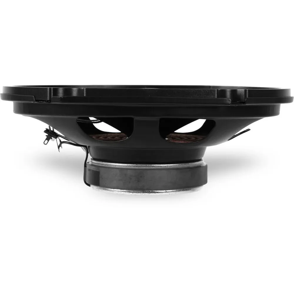 Изображение №12