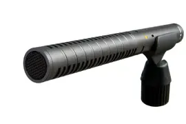 Микрофон Rode NTG-1