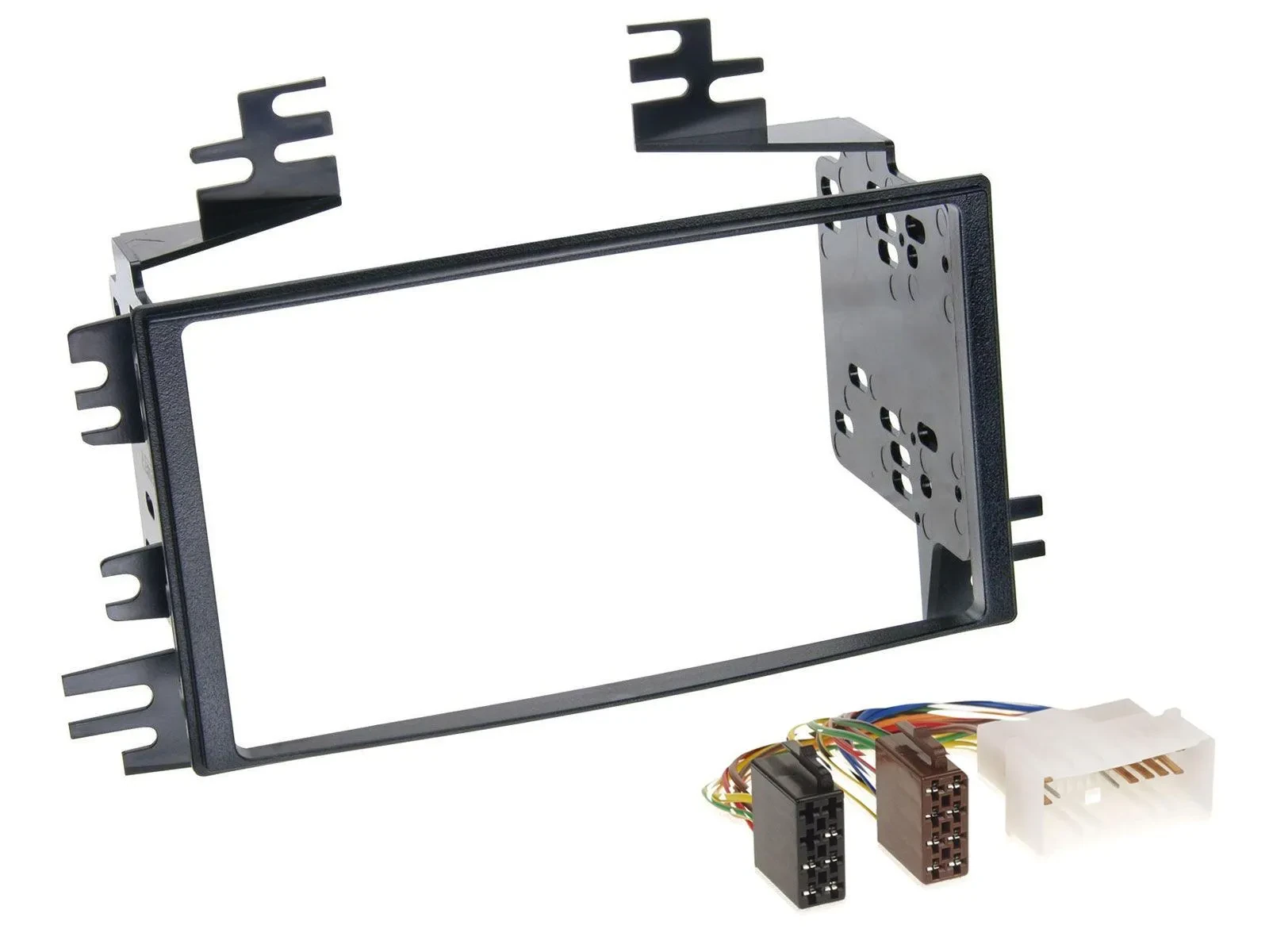 Изображение №3