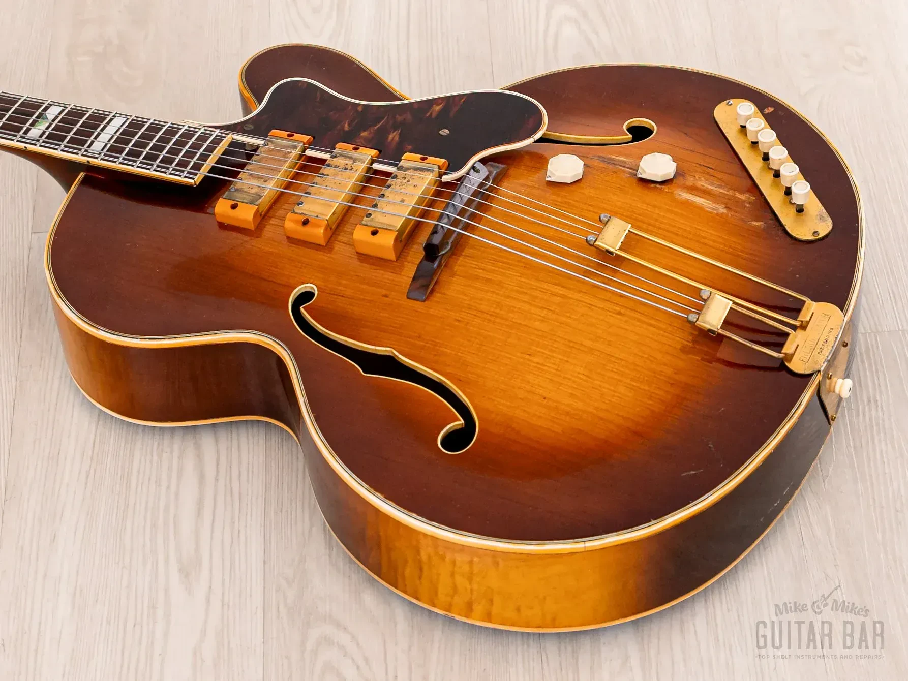 Изображение №11