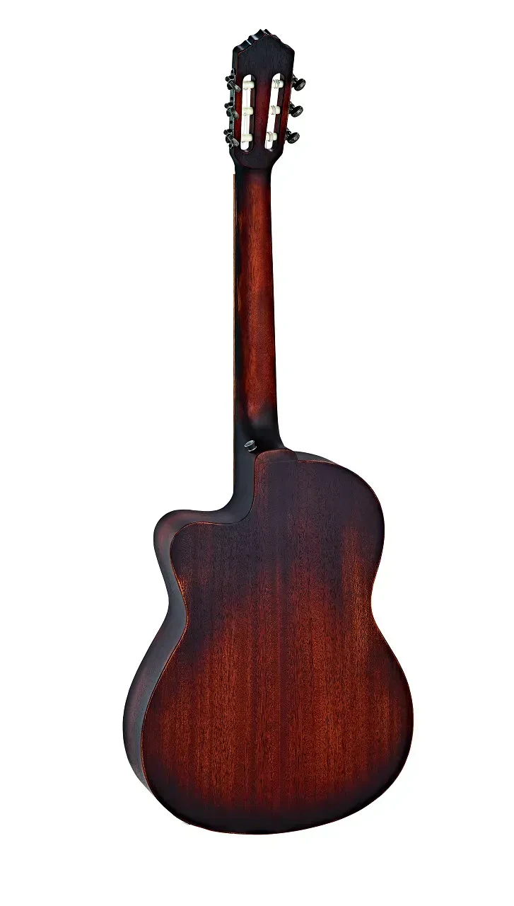 Изображение №2