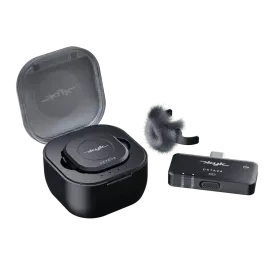 Октава Жук-1-Ч