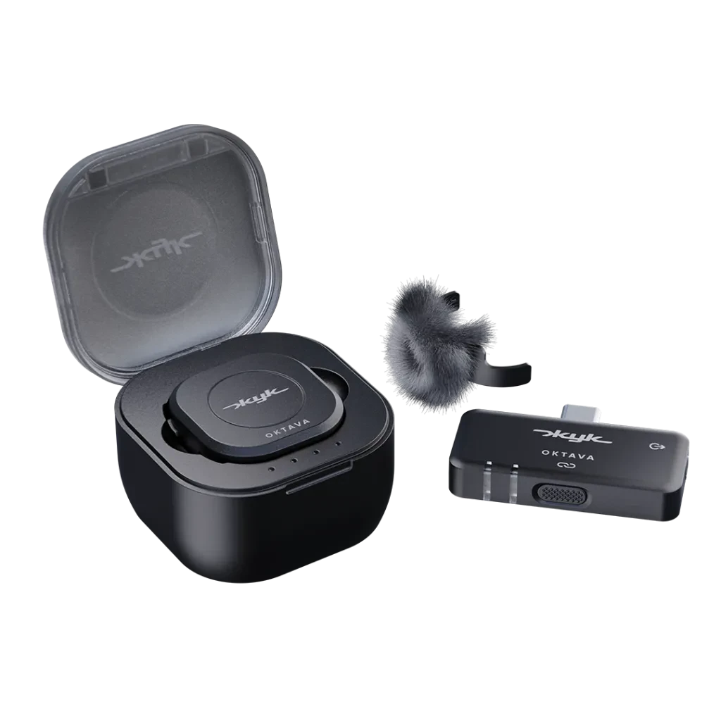 Октава Жук-1-Ч