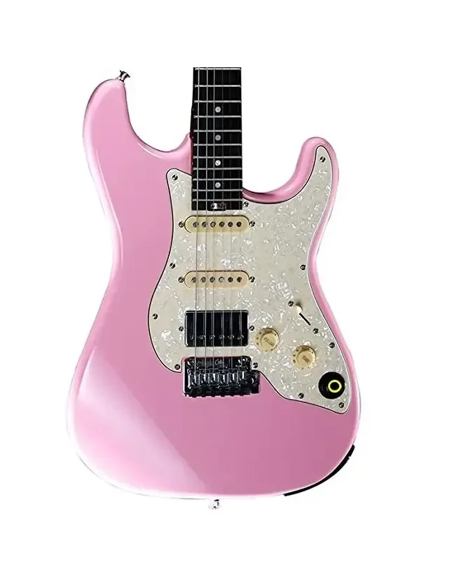 Изображение №2