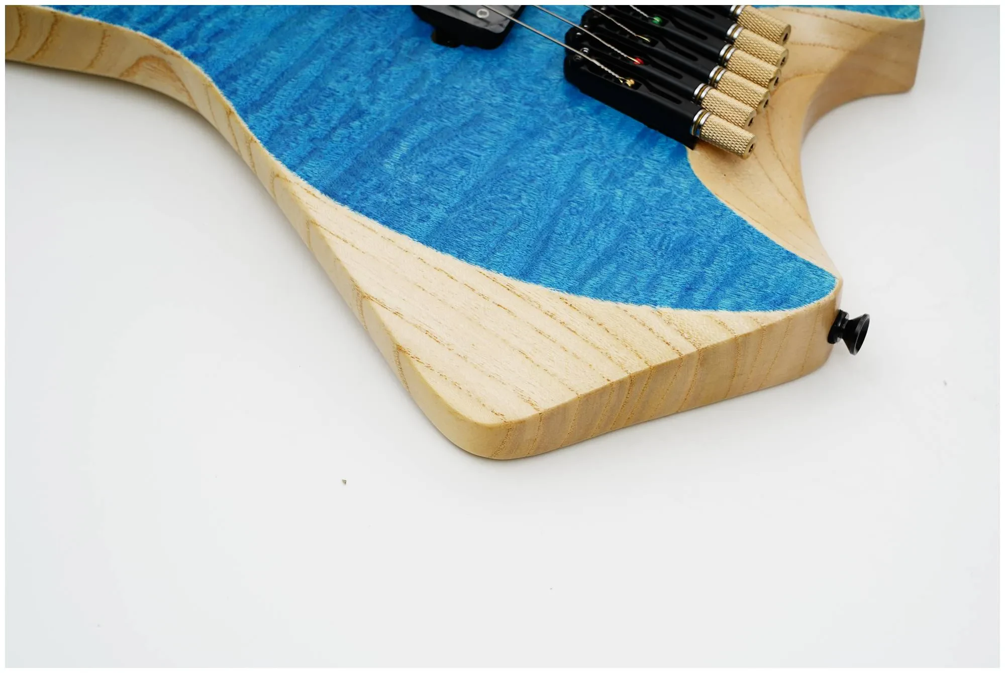 Изображение №8