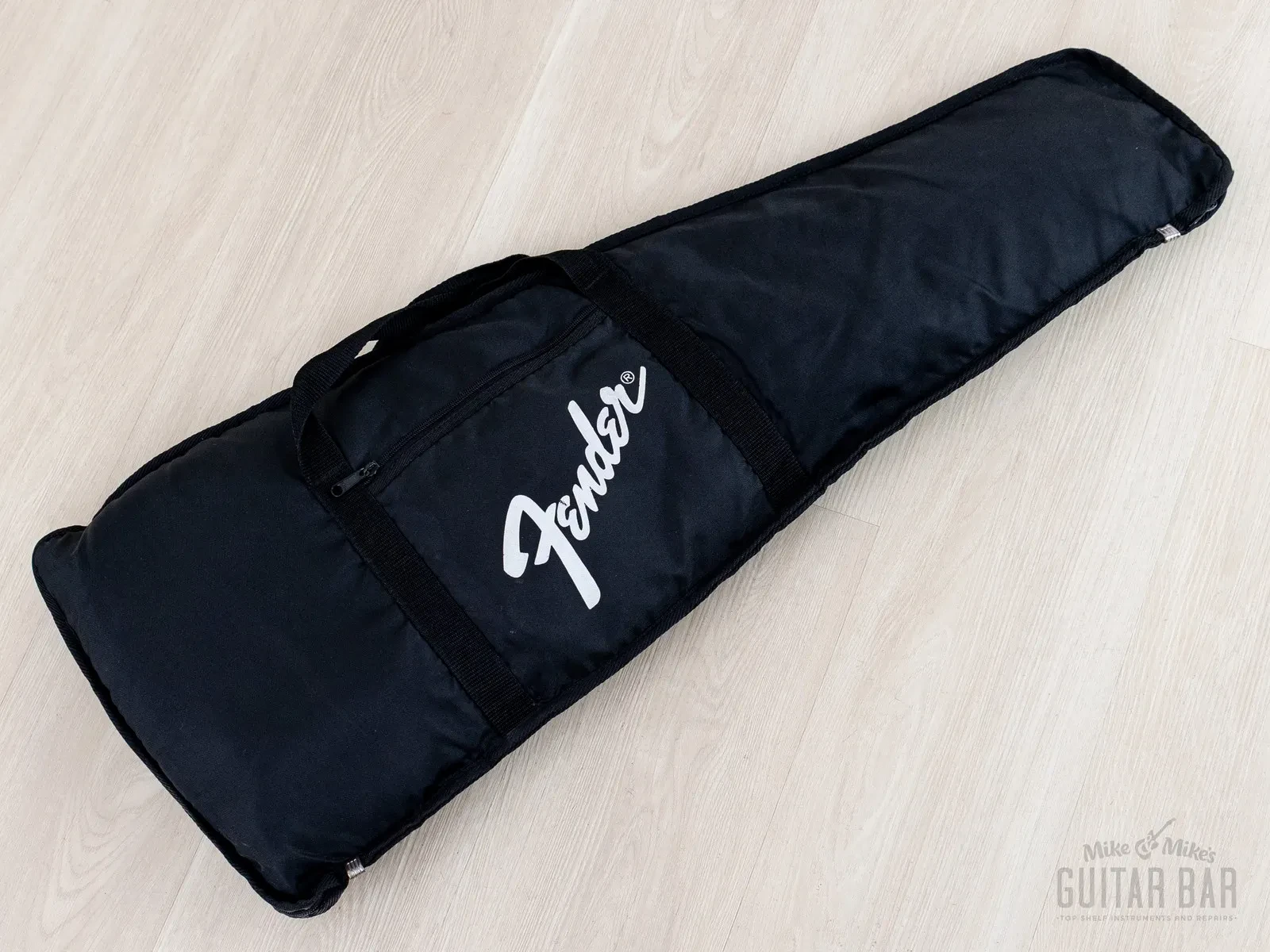 Изображение №18