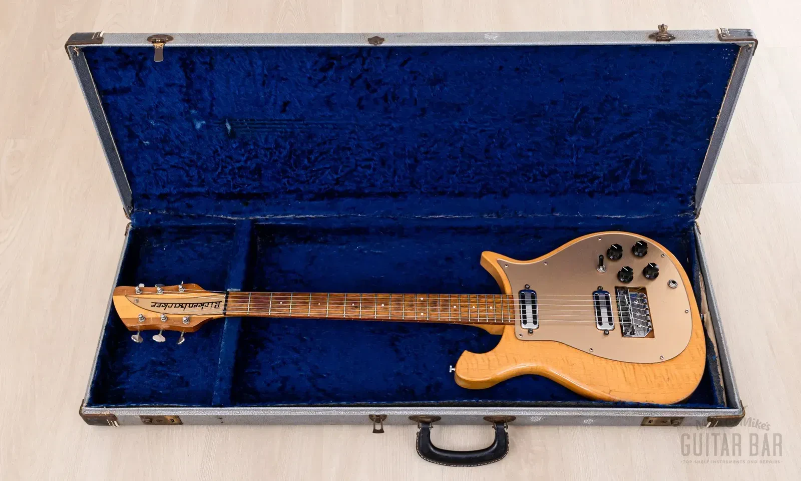 Изображение №20