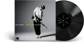Cory Wong - Lost in the Wonder NEW Vinyl