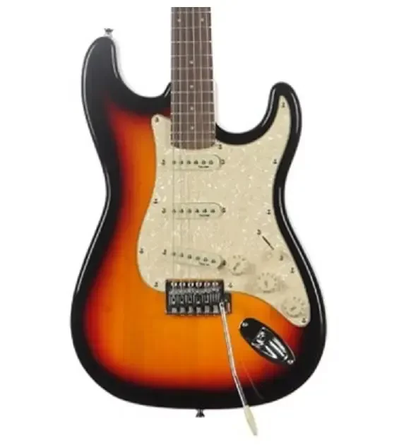 Изображение №6