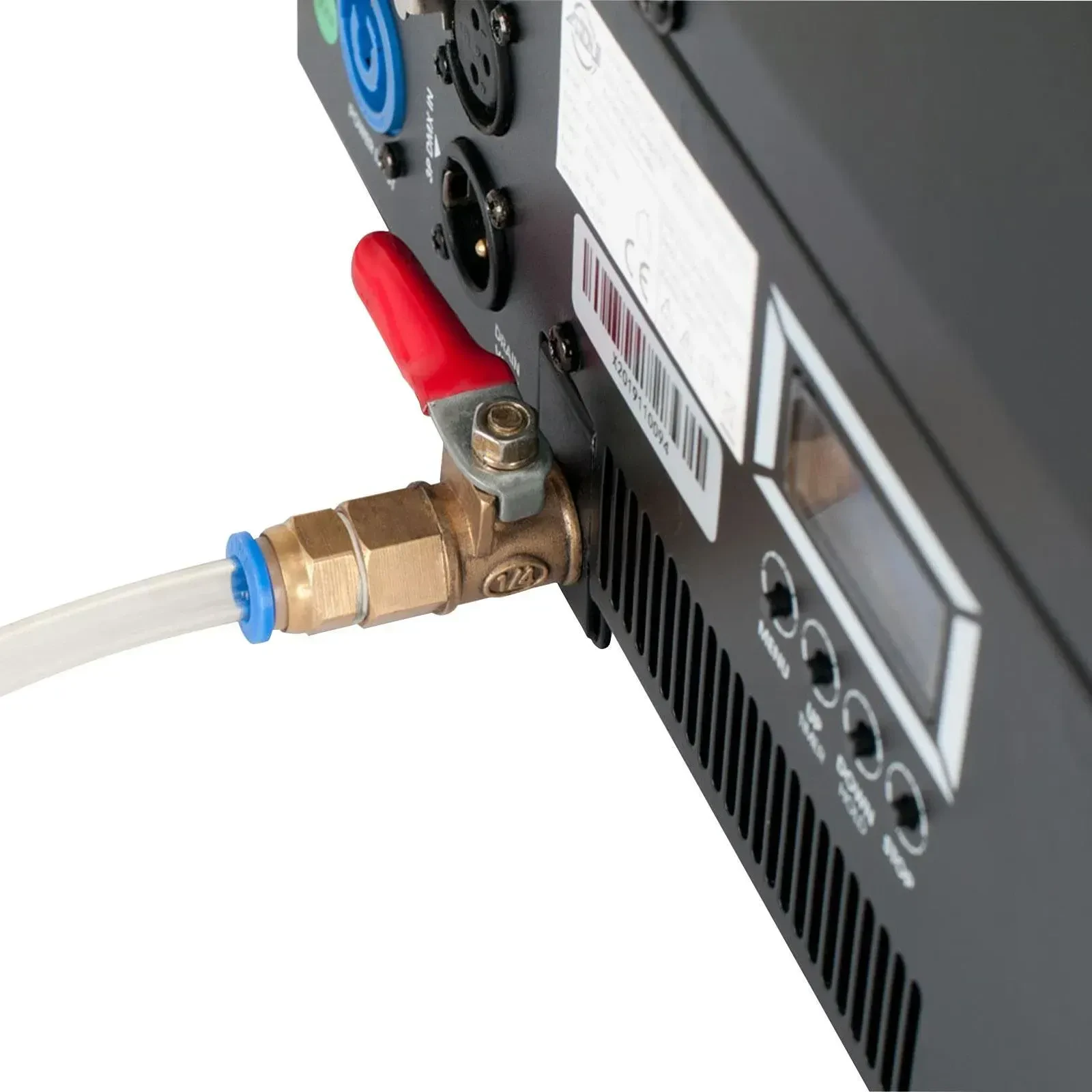 Изображение №8