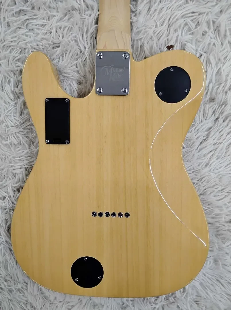 Изображение №11