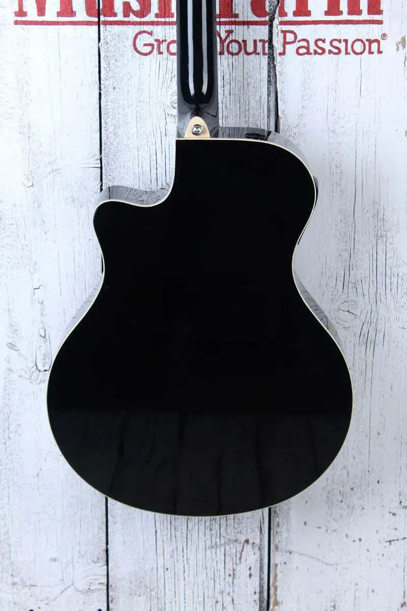 Изображение №10