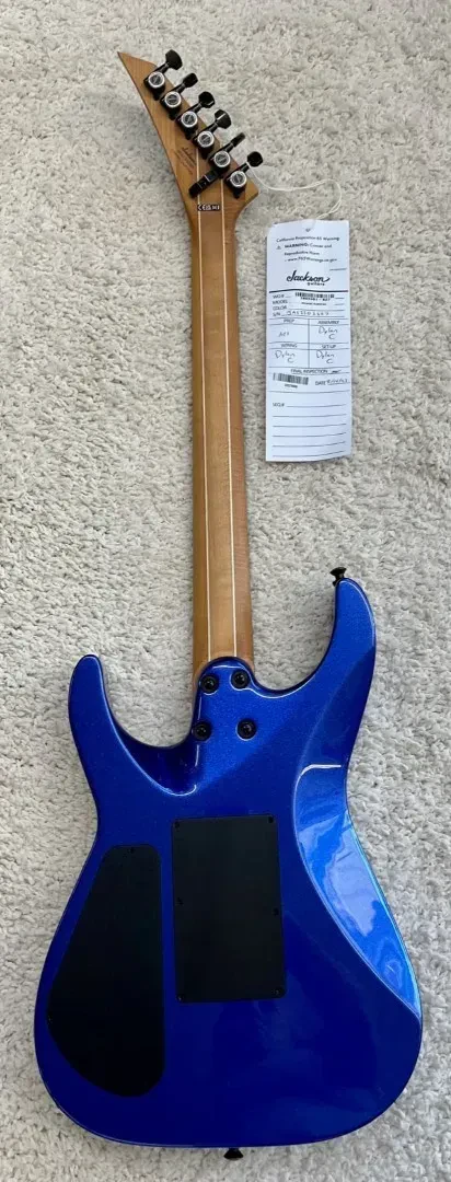 Изображение №10