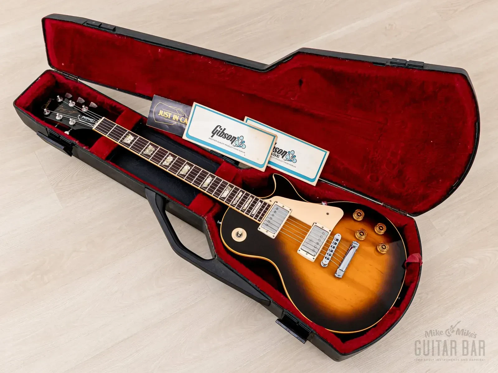 Изображение №23