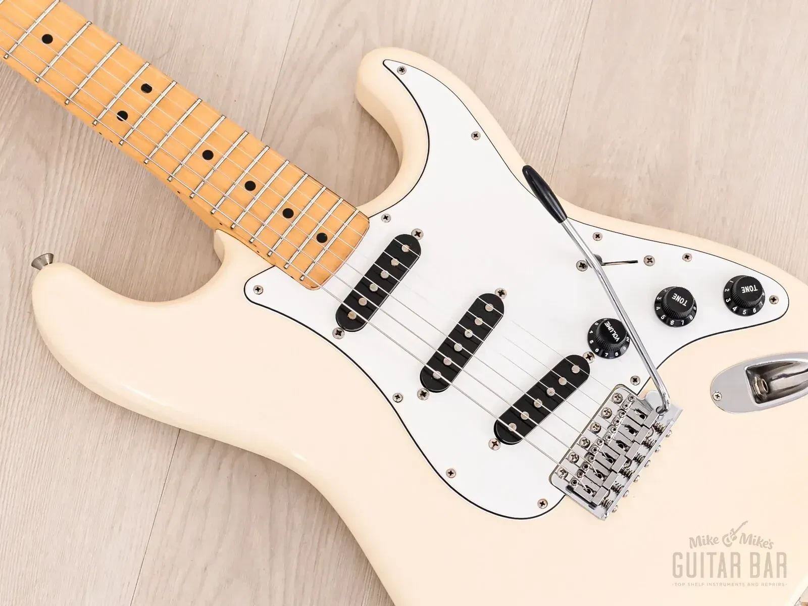 Изображение №6