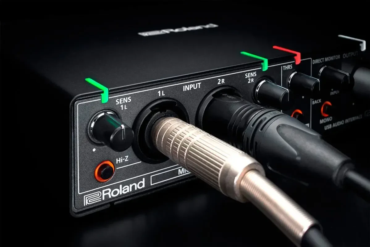 Изображение №7