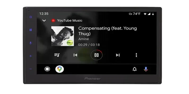 Изображение №2