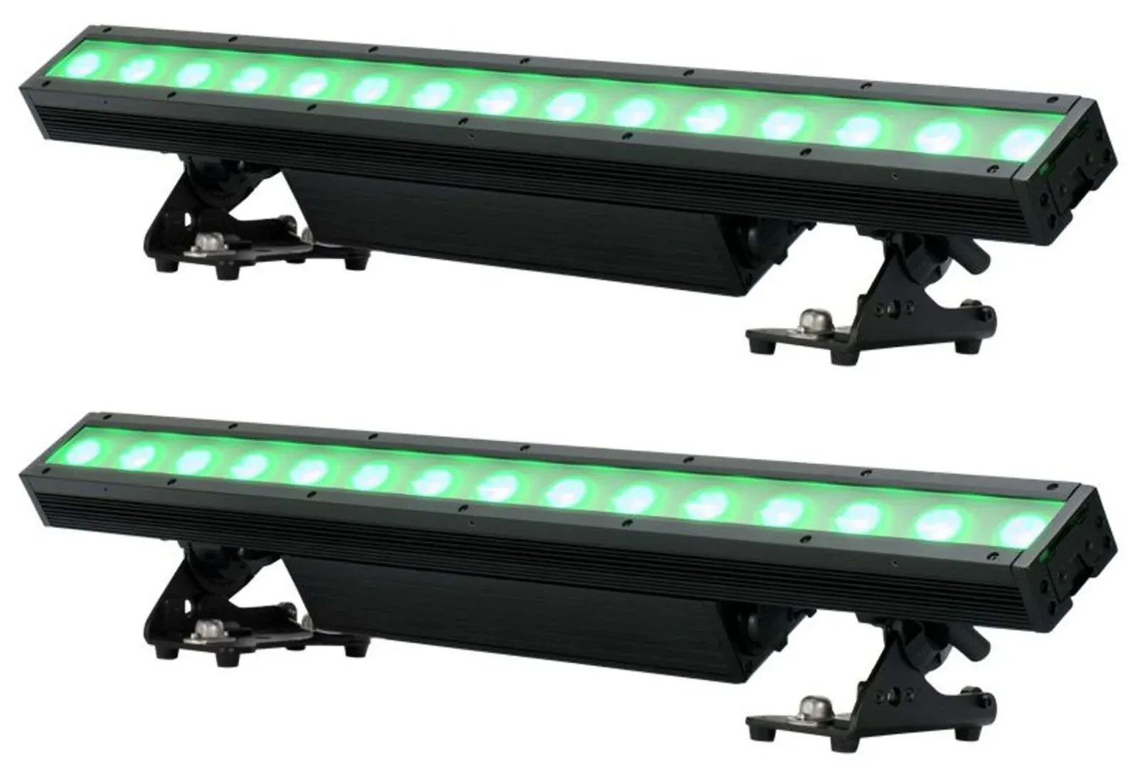 Прибор смены цвета American DJ Encore LB15 IP (пара)