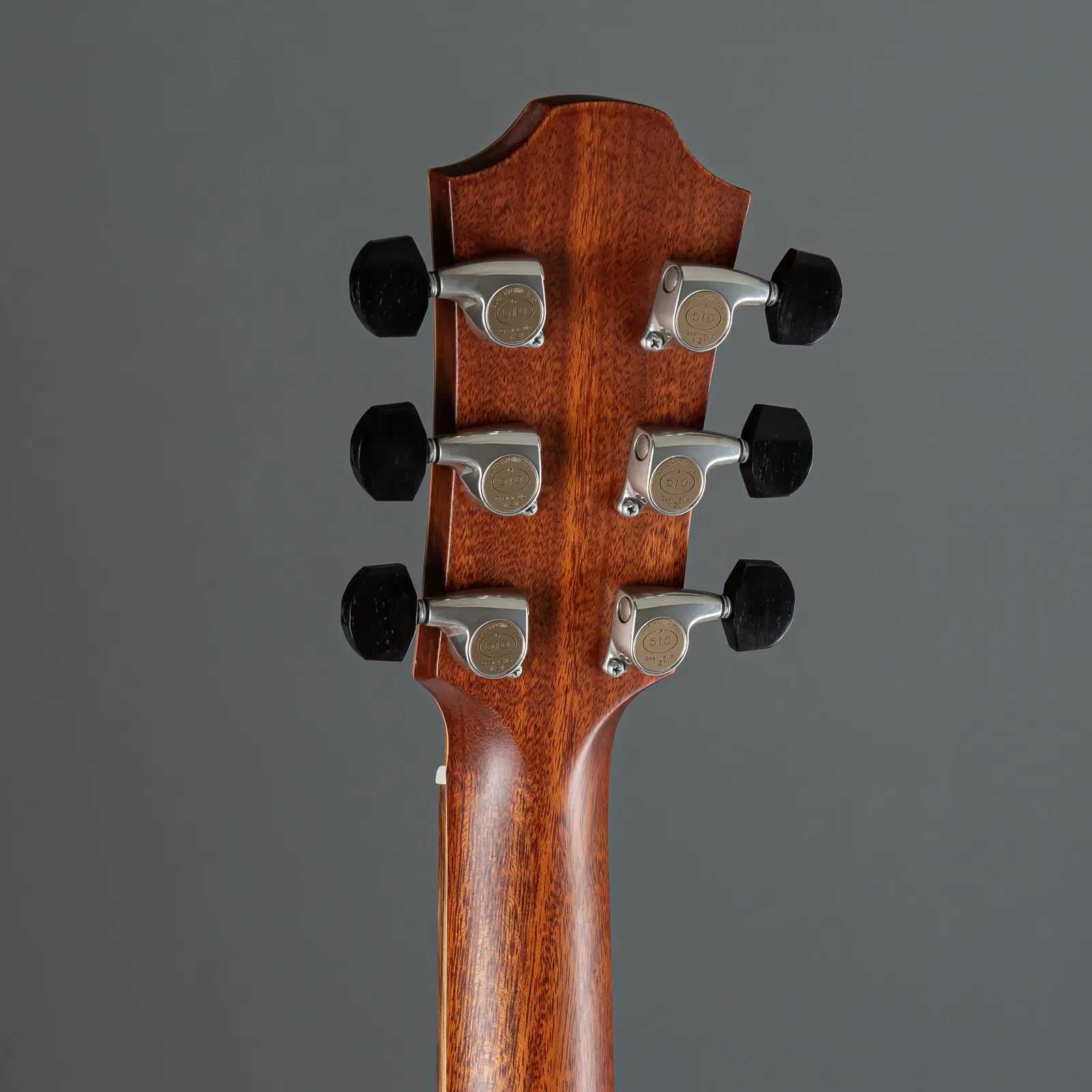 Изображение №5