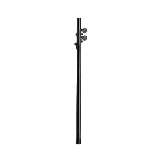 Gravity LS P 431 XL B Double Extension Sub Pole, M10 to M20, 3500 mm