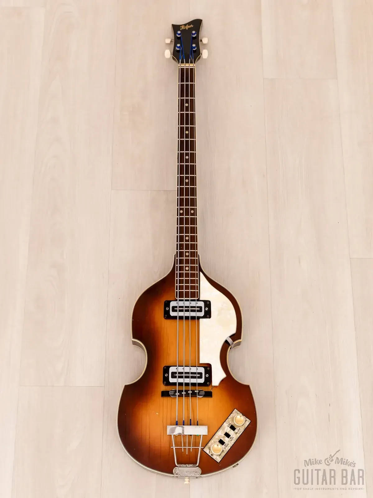 Изображение №2