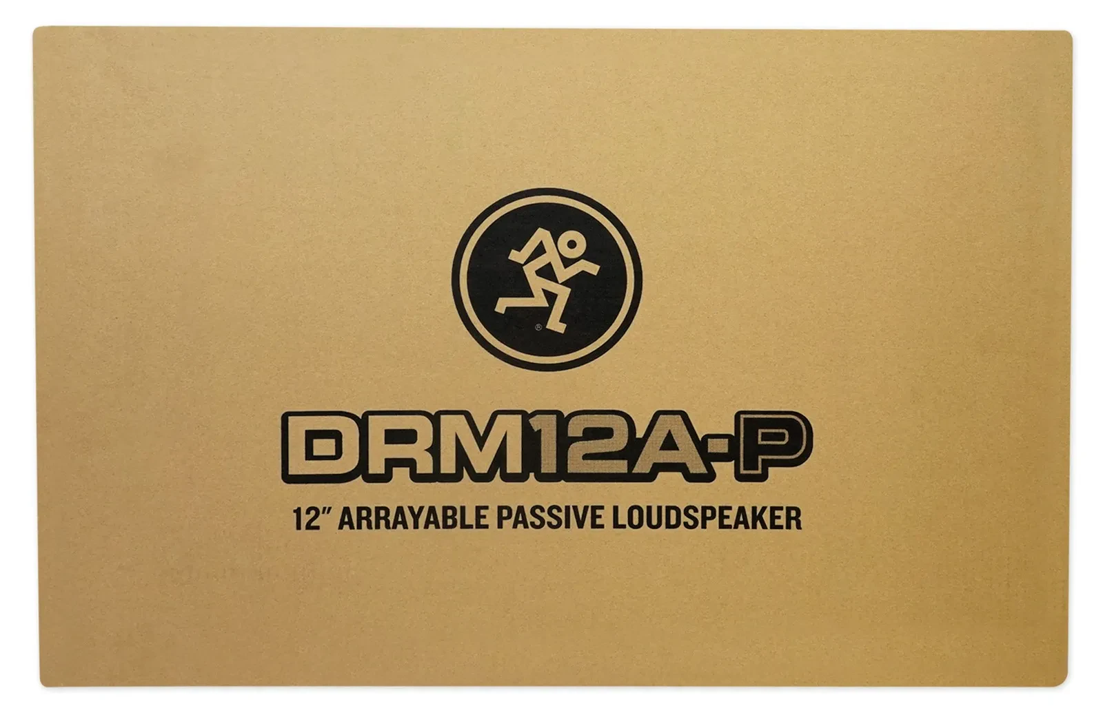 Изображение №11