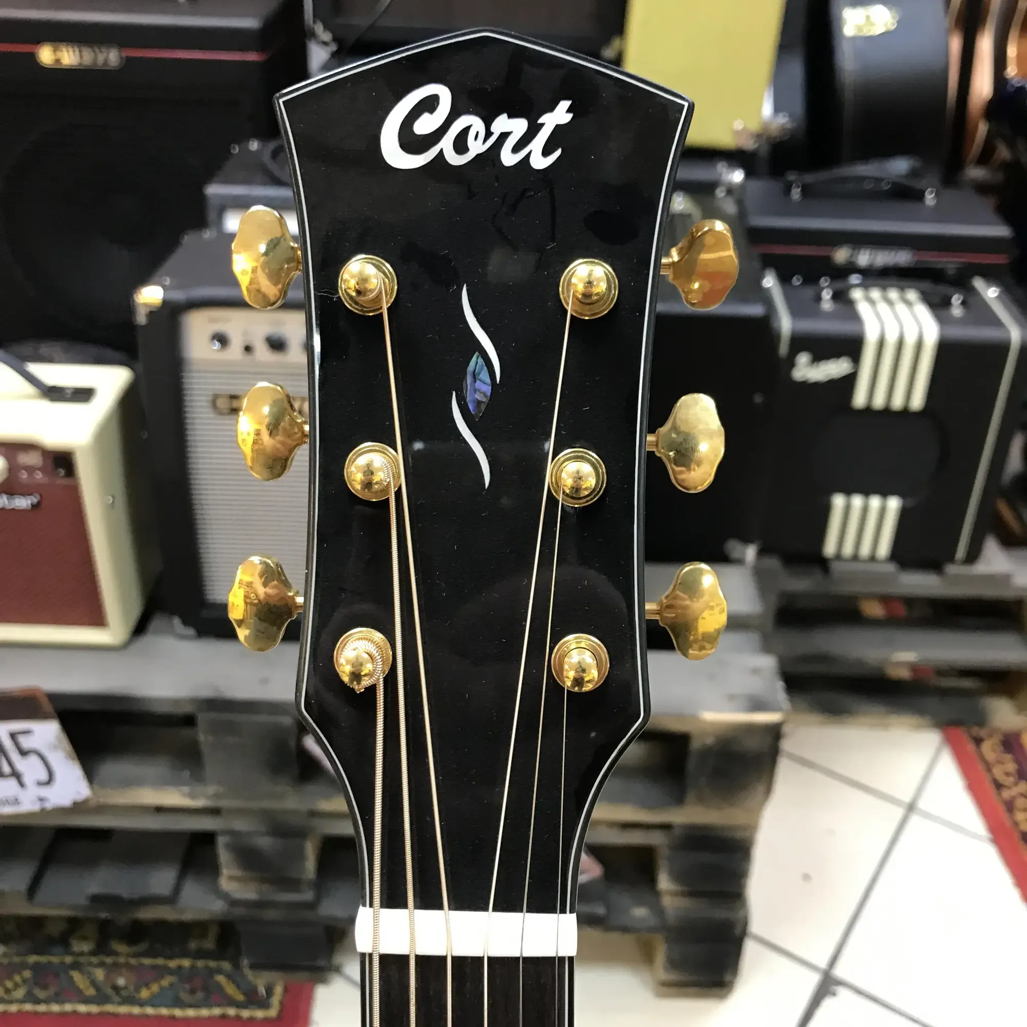 Изображение №35