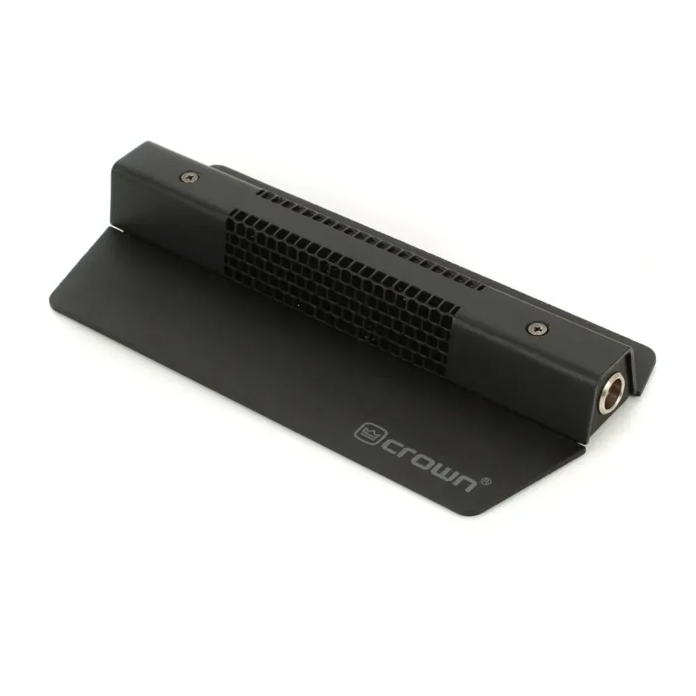 Микрофон для конференций AKG PCC160