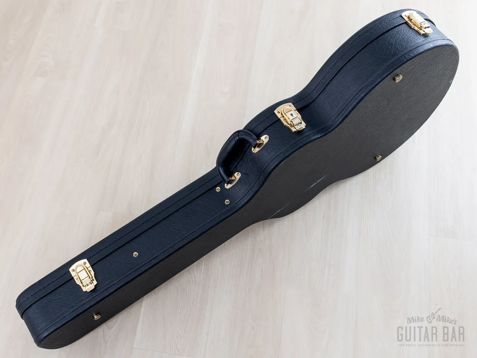 Изображение №19