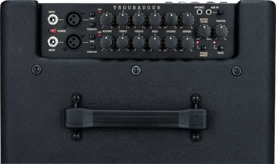 Изображение №2