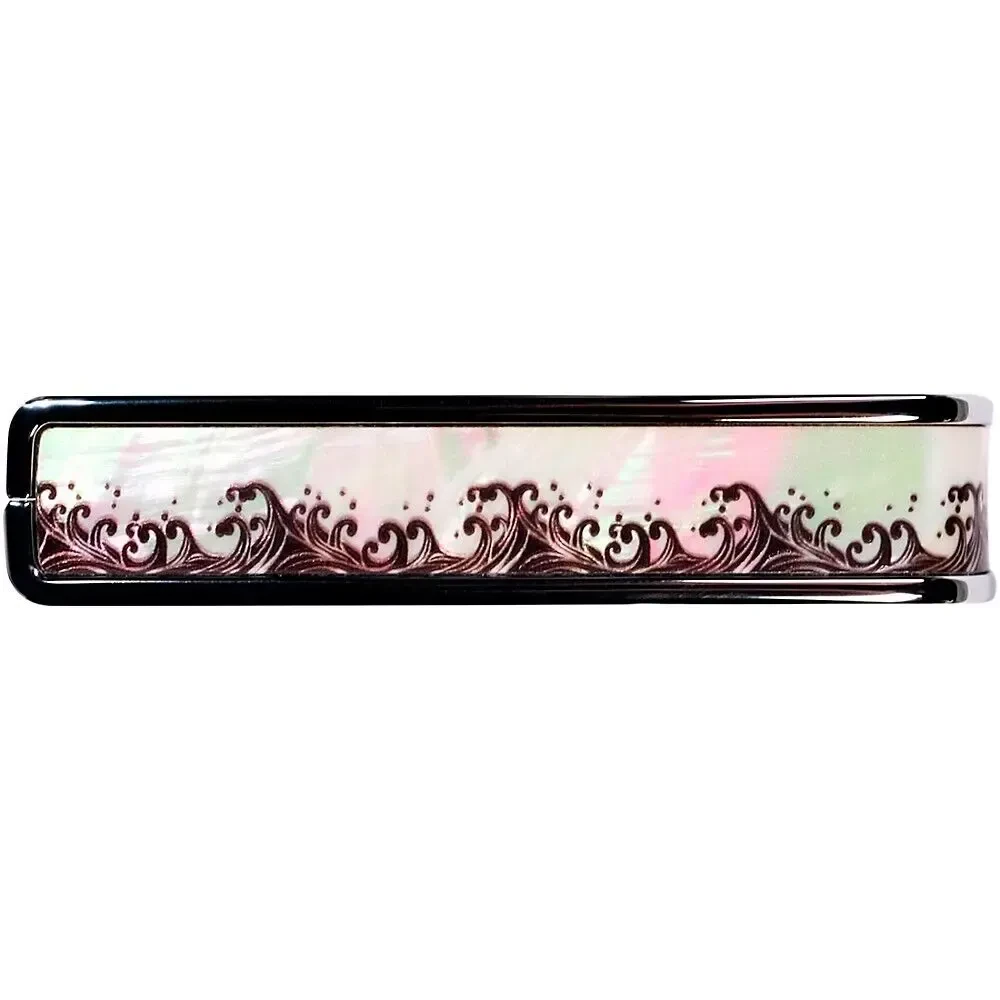 Изображение №3