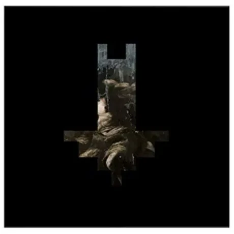 BEHEMOTH - I Loved You At Your Darkest (CD)